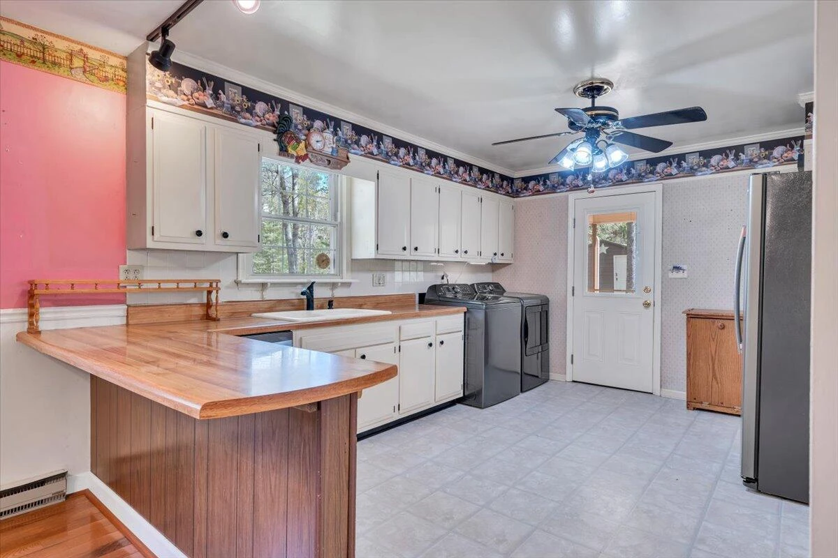 3497 Alltree TRL - Photo 14