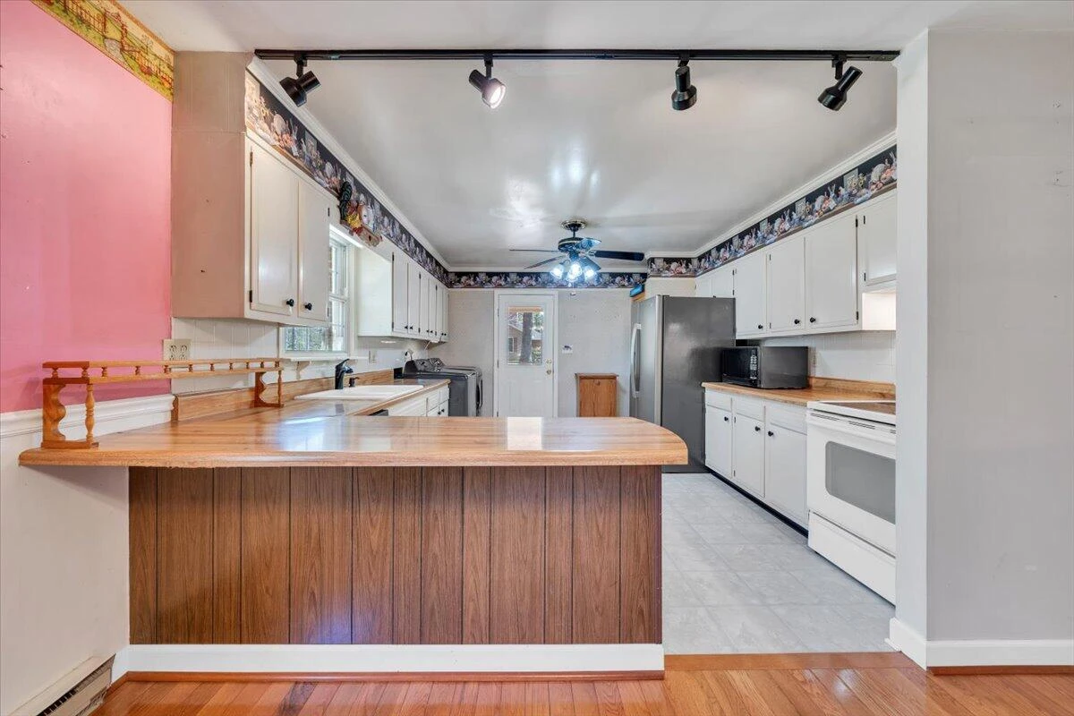 3497 Alltree TRL - Photo 15