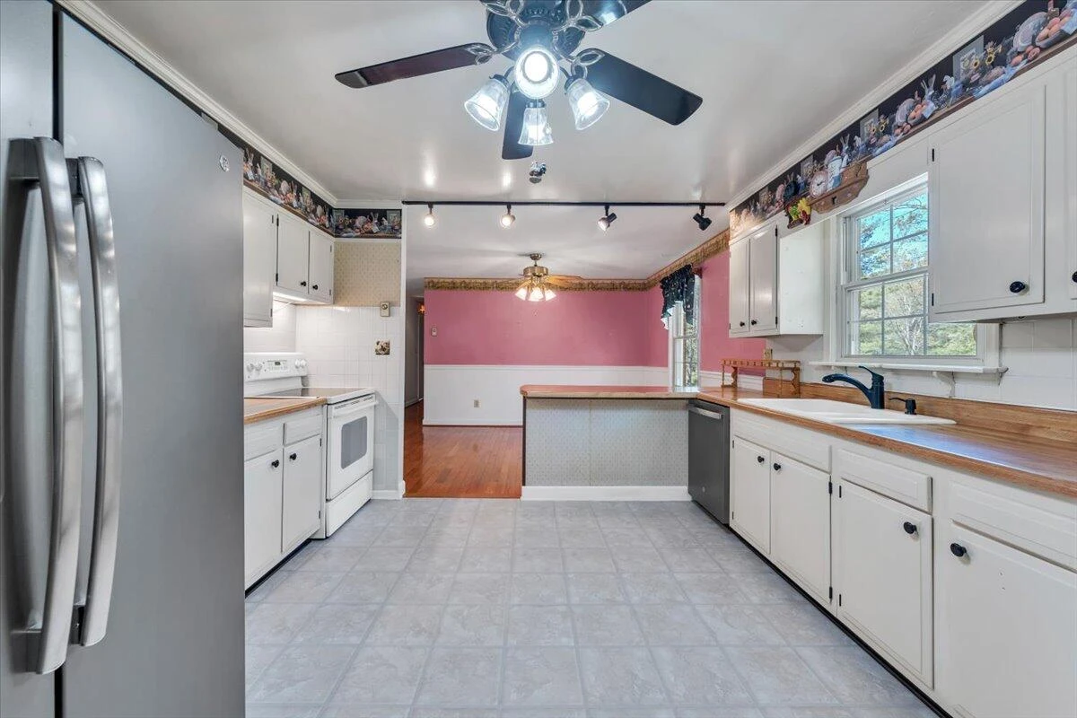 3497 Alltree TRL - Photo 16