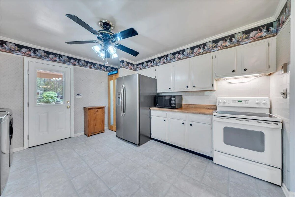 3497 Alltree TRL - Photo 17