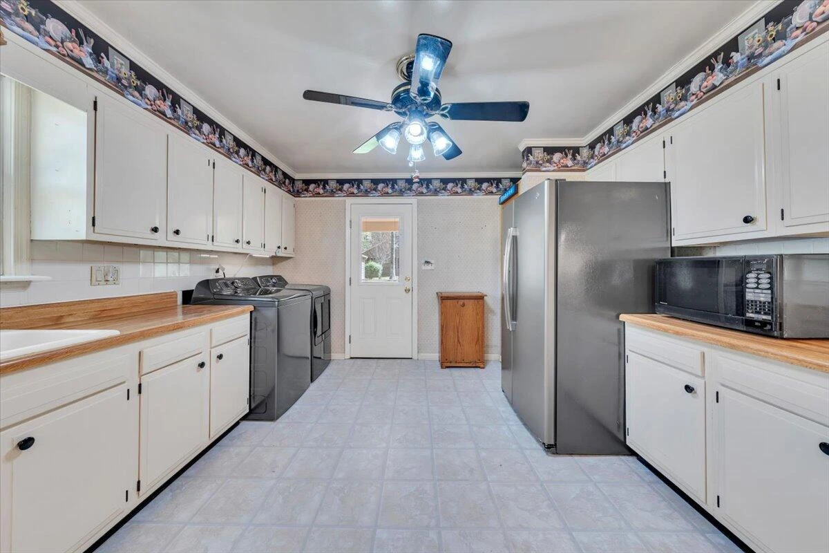 3497 Alltree TRL - Photo 18