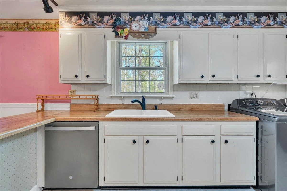 3497 Alltree TRL - Photo 19
