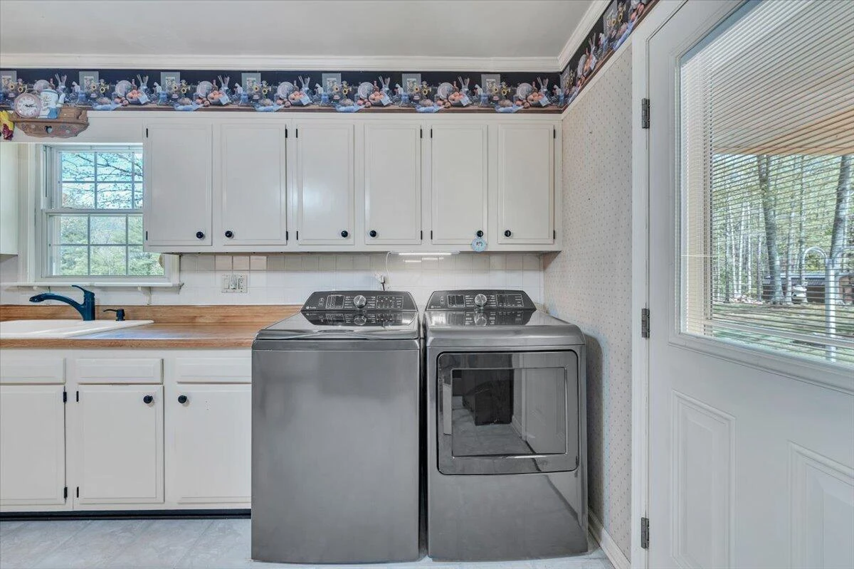 3497 Alltree TRL - Photo 20