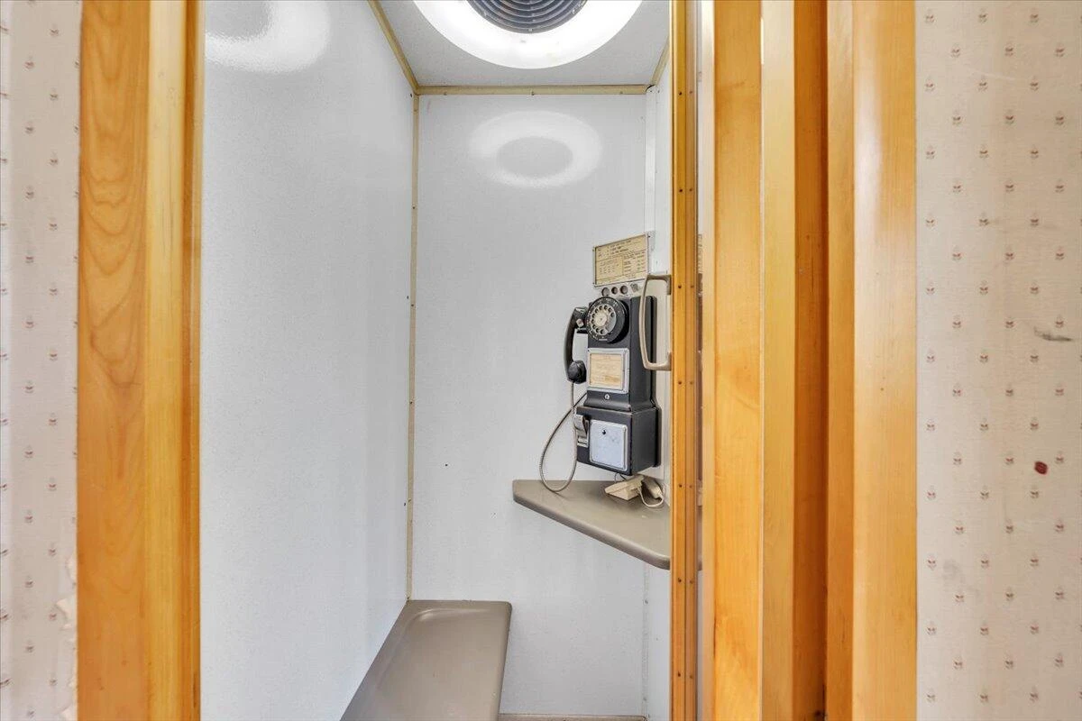 3497 Alltree TRL - Photo 21