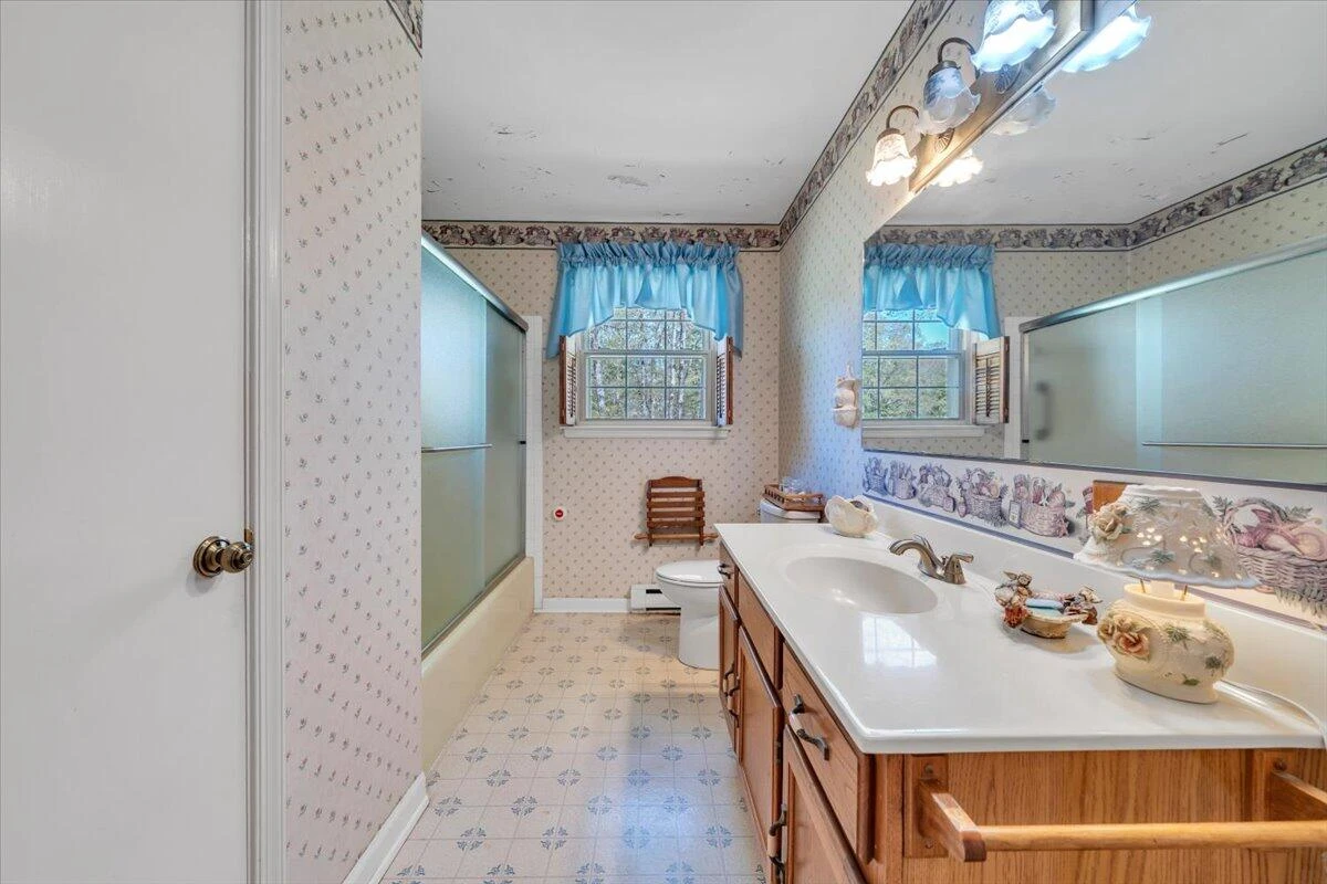 3497 Alltree TRL - Photo 22