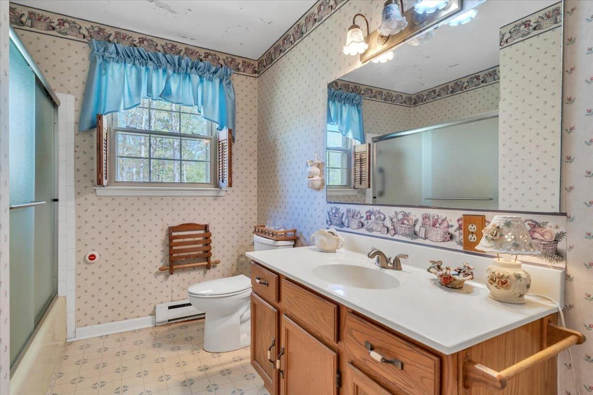 3497 Alltree TRL - Photo 23