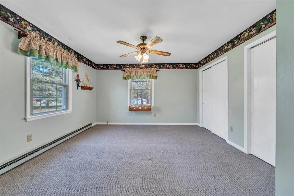 3497 Alltree TRL - Photo 24