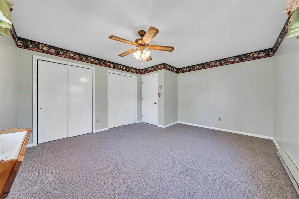 3497 Alltree TRL - Photo 25
