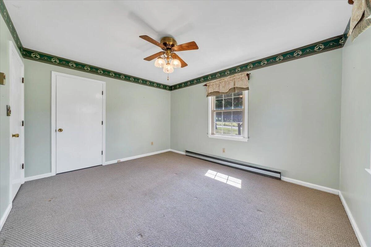 3497 Alltree TRL - Photo 26