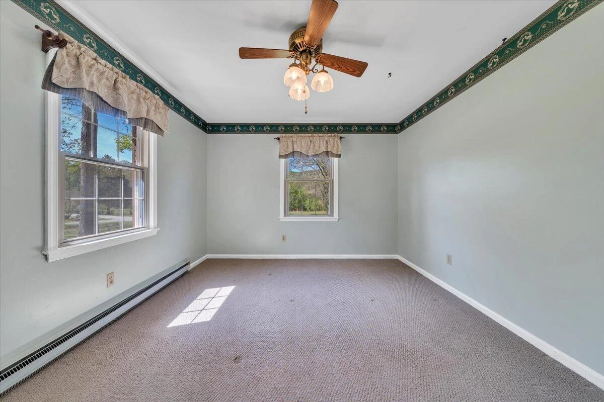3497 Alltree TRL - Photo 27