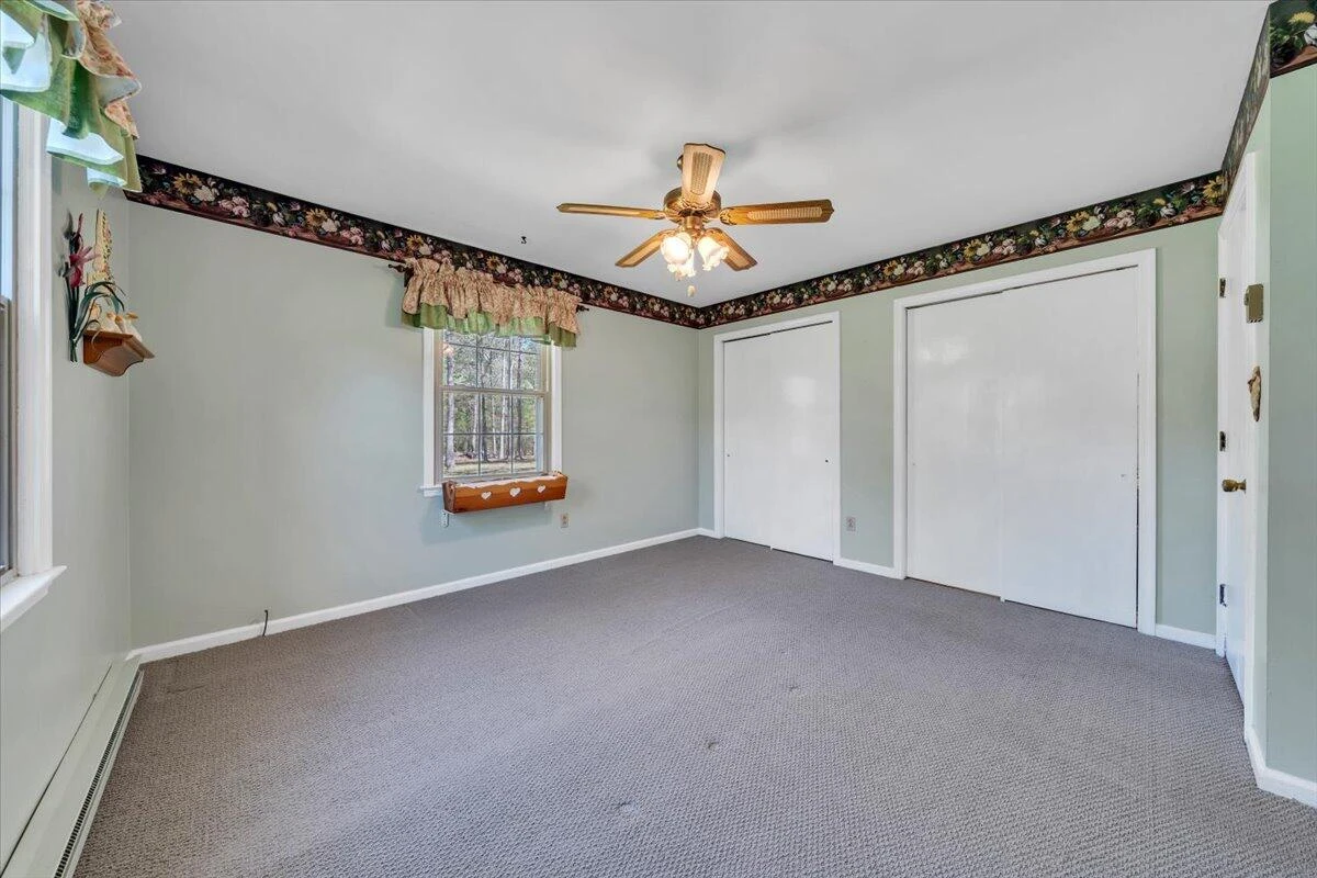 3497 Alltree TRL - Photo 28