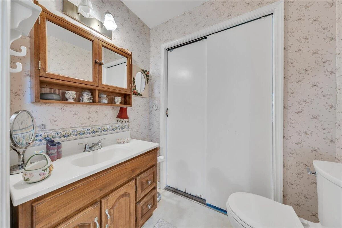 3497 Alltree TRL - Photo 29