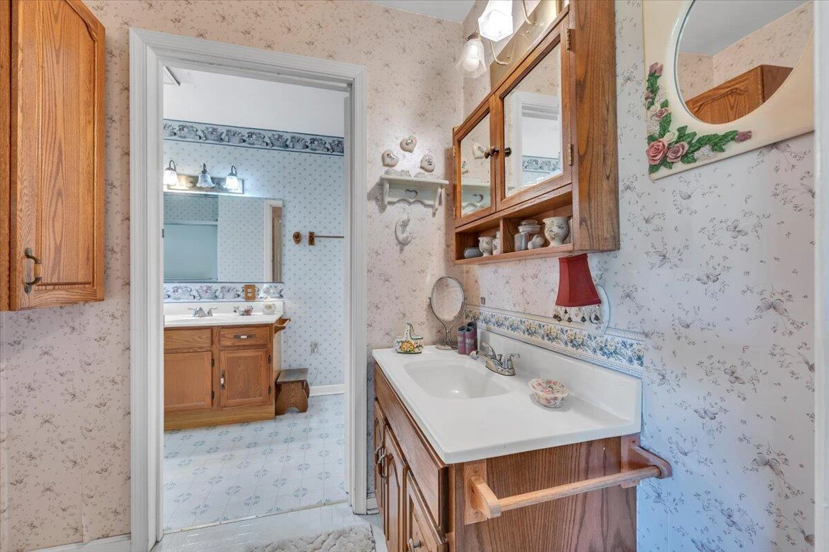 3497 Alltree TRL - Photo 30