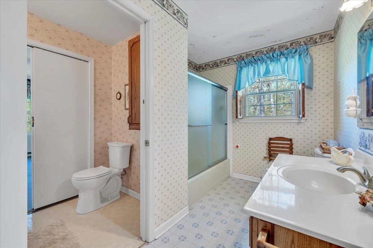 3497 Alltree TRL - Photo 31