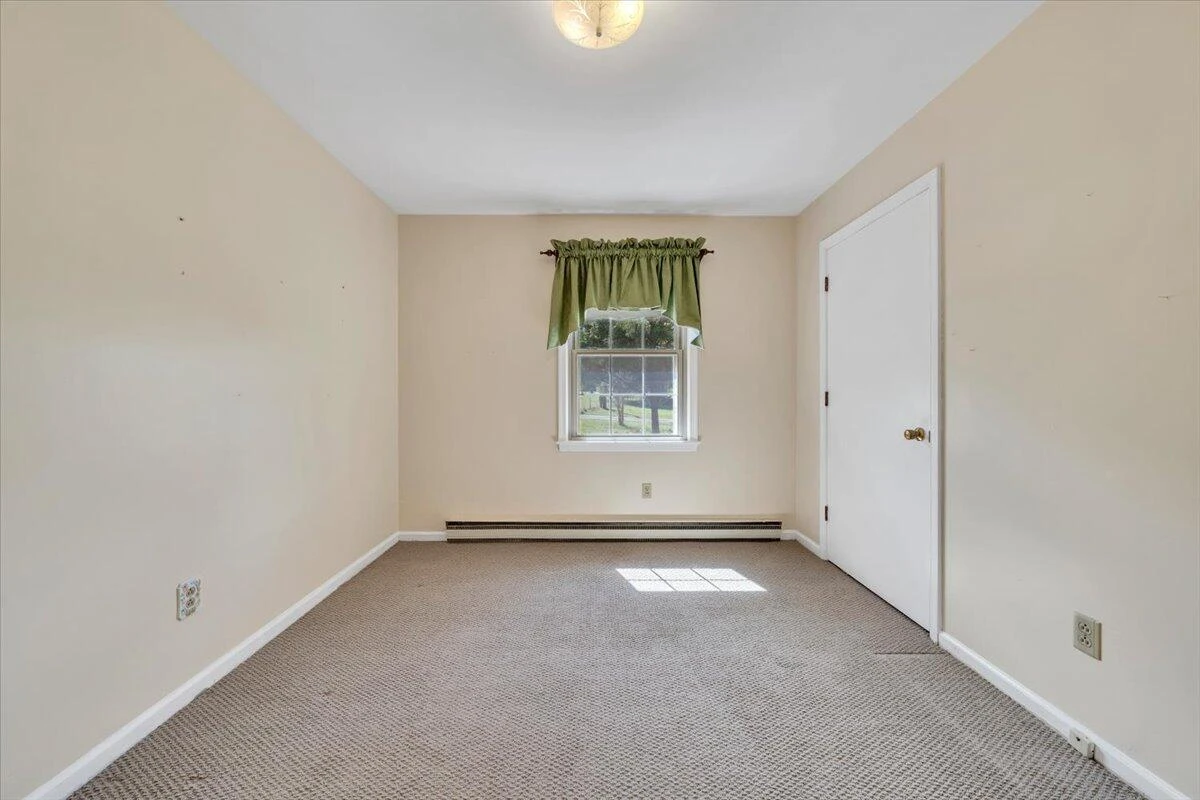 3497 Alltree TRL - Photo 32