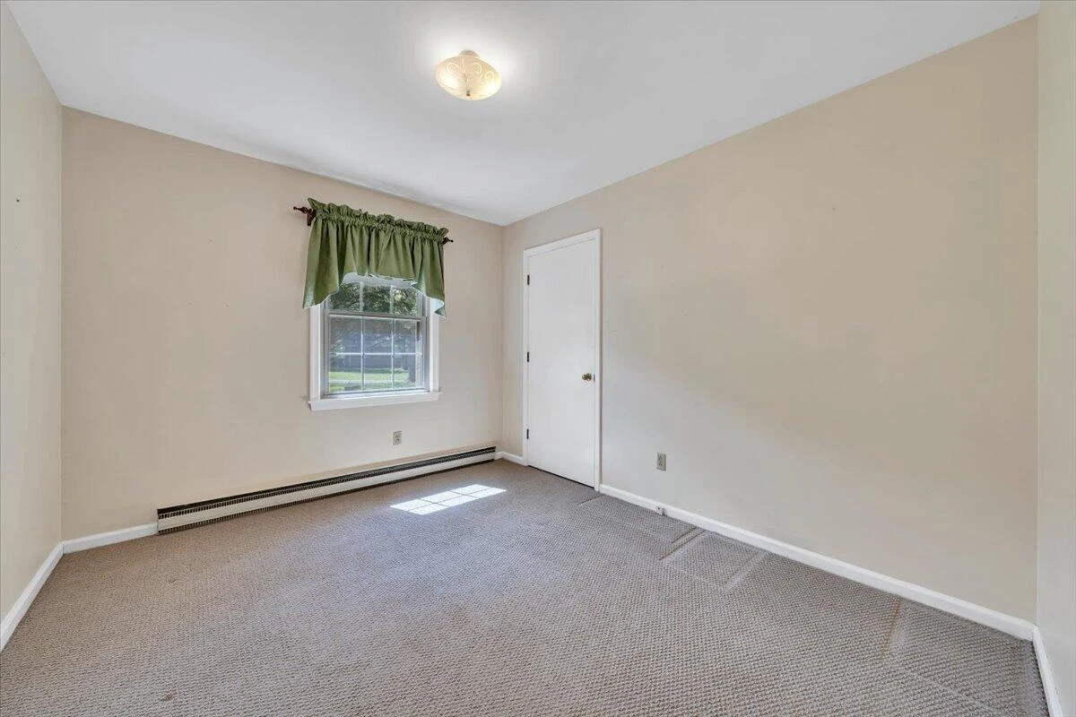 3497 Alltree TRL - Photo 33
