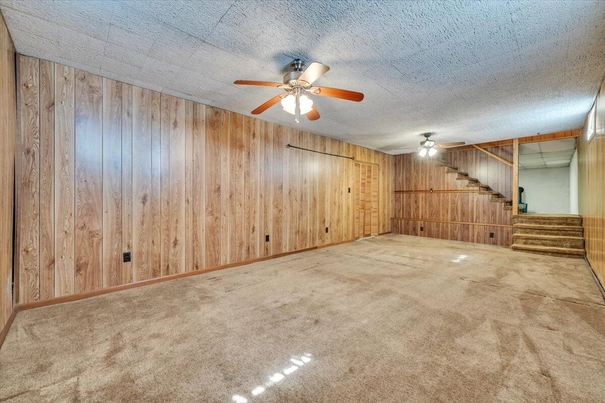 3497 Alltree TRL - Photo 34