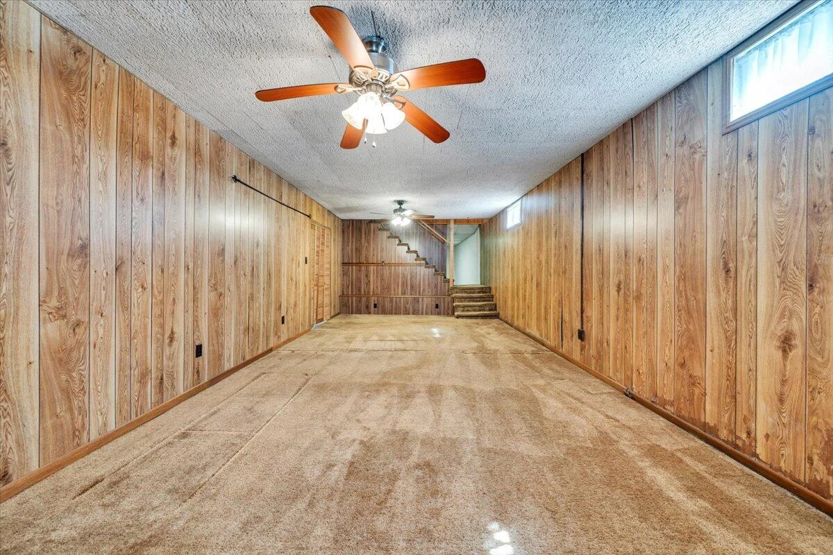 3497 Alltree TRL - Photo 35