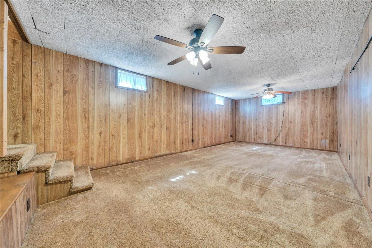 3497 Alltree TRL - Photo 36