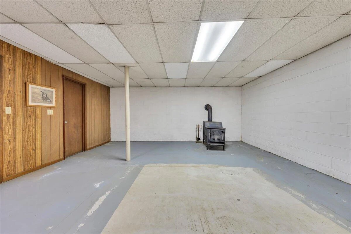 3497 Alltree TRL - Photo 37