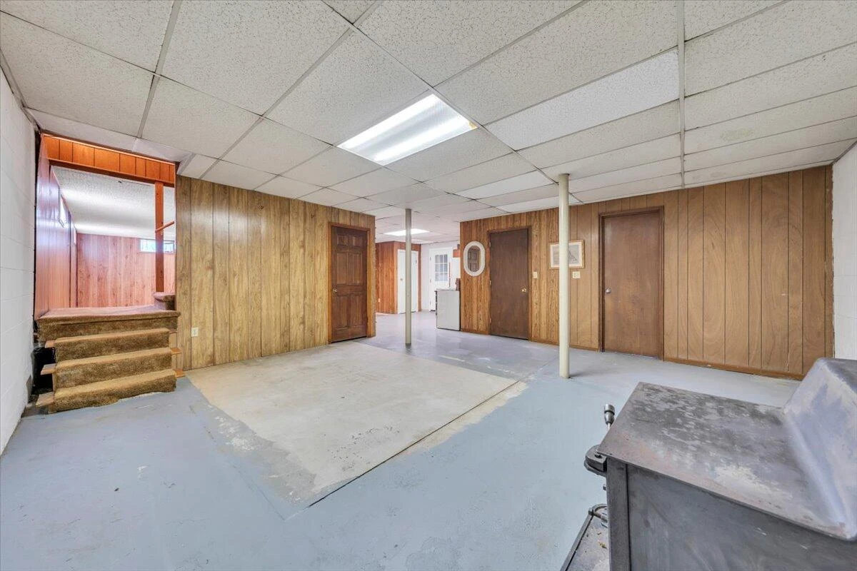 3497 Alltree TRL - Photo 38