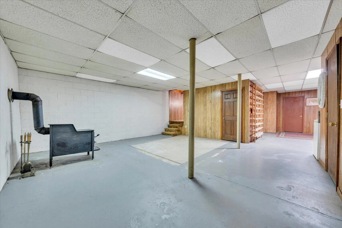 3497 Alltree TRL - Photo 39