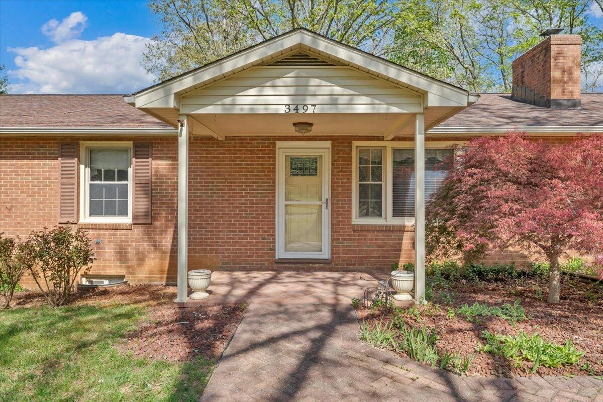 3497 Alltree TRL - Photo 4