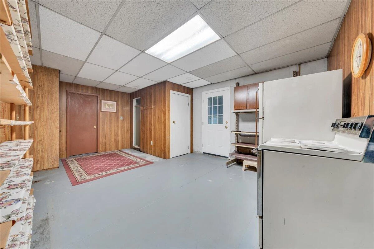 3497 Alltree TRL - Photo 40