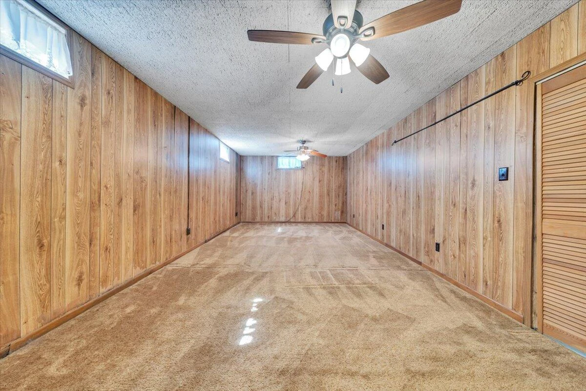 3497 Alltree TRL - Photo 41