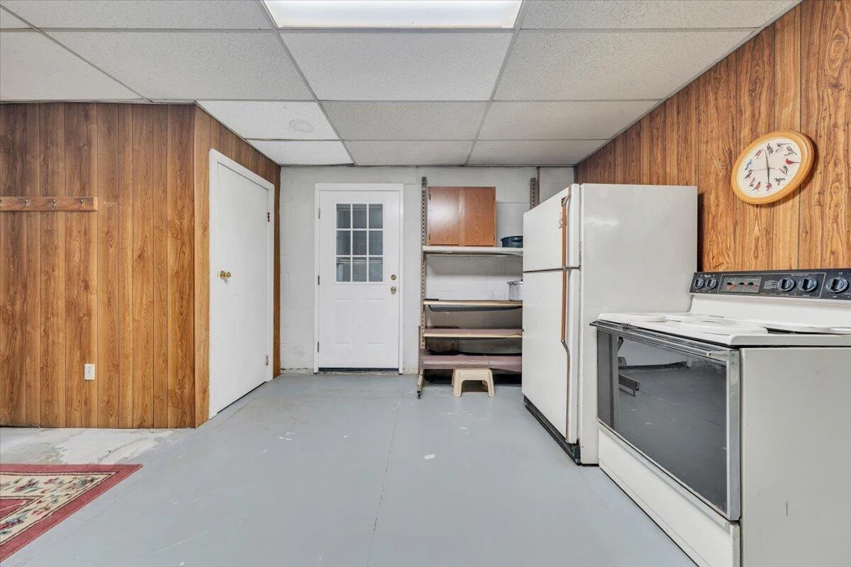 3497 Alltree TRL - Photo 42