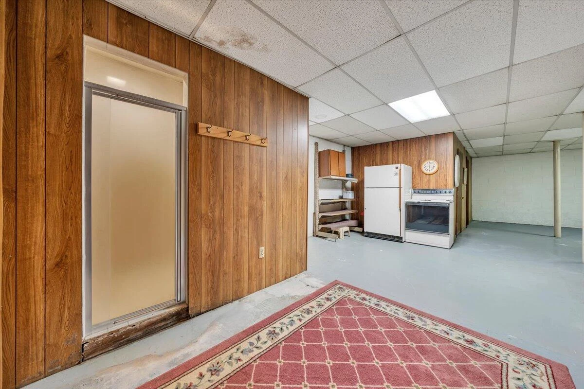 3497 Alltree TRL - Photo 43