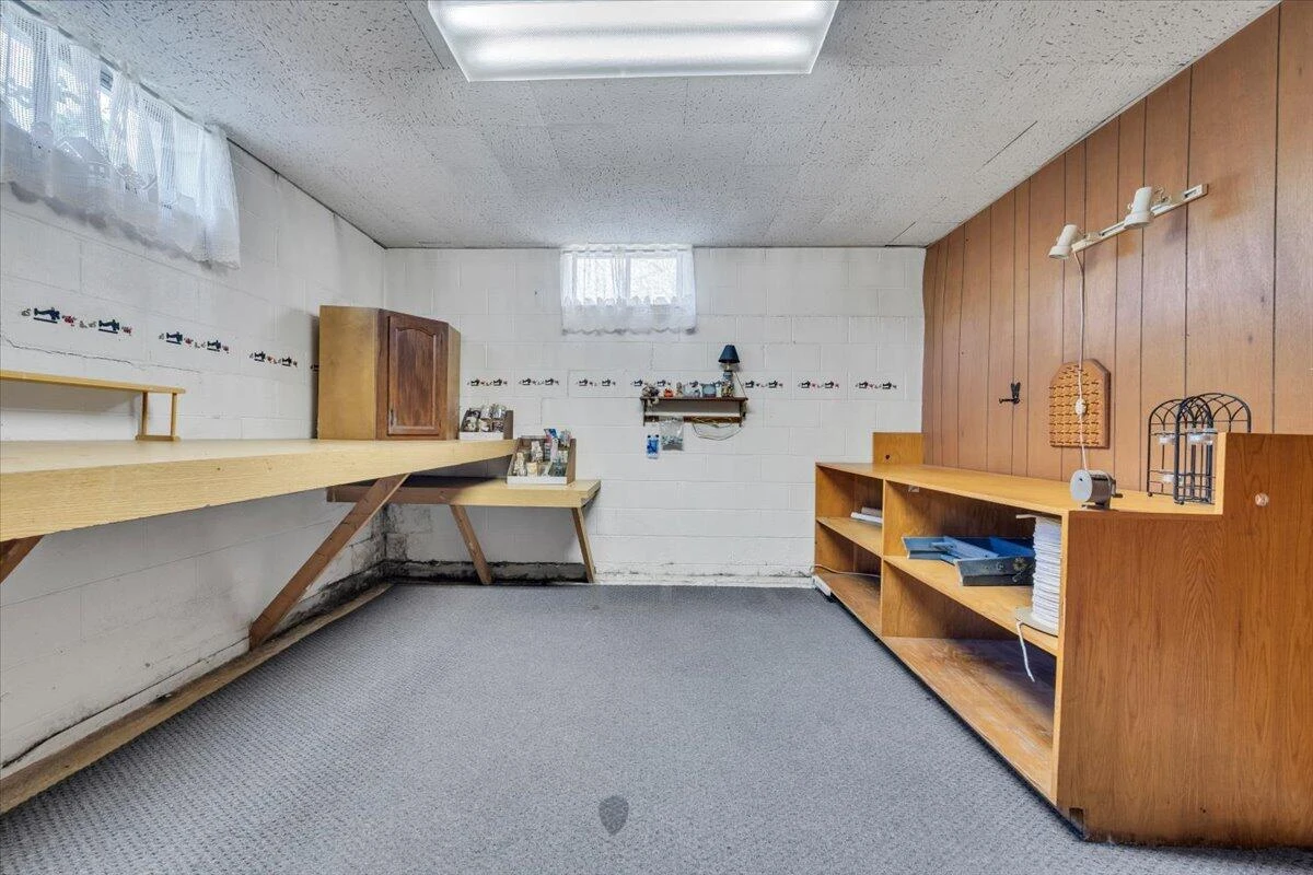 3497 Alltree TRL - Photo 44