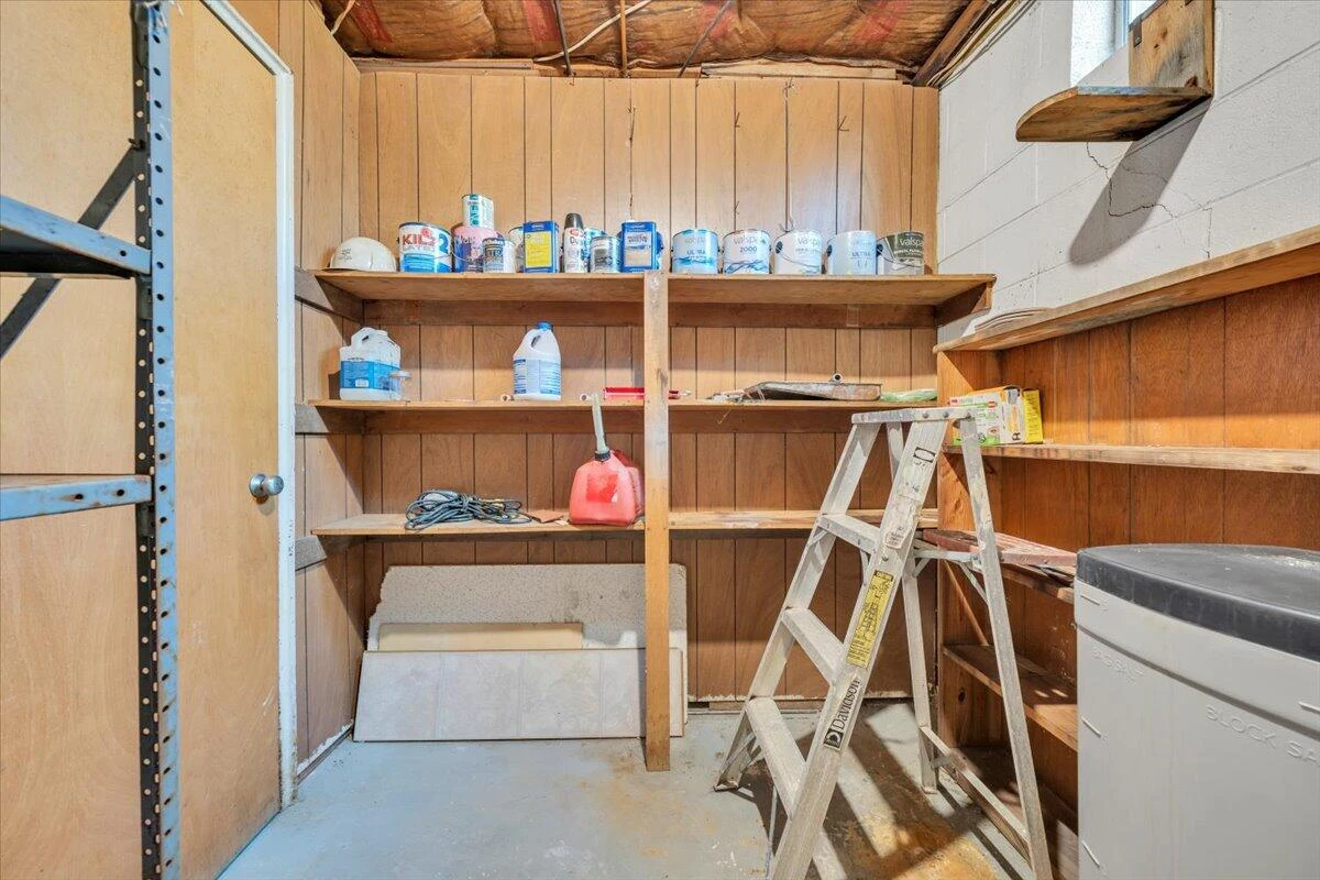 3497 Alltree TRL - Photo 47