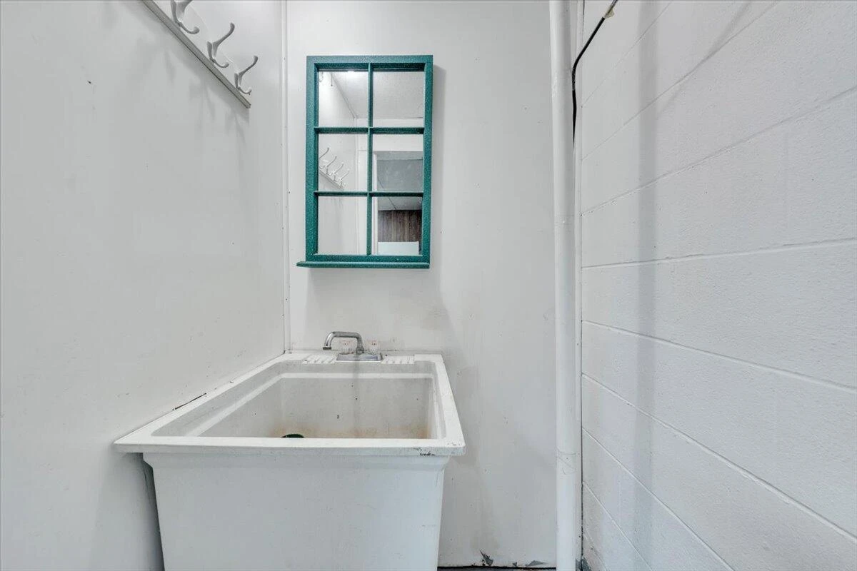 3497 Alltree TRL - Photo 48