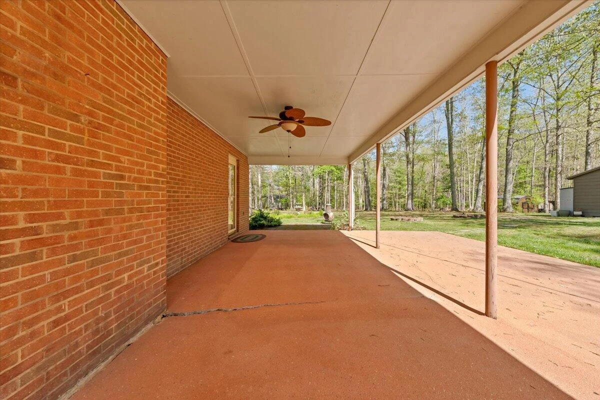 3497 Alltree TRL - Photo 49