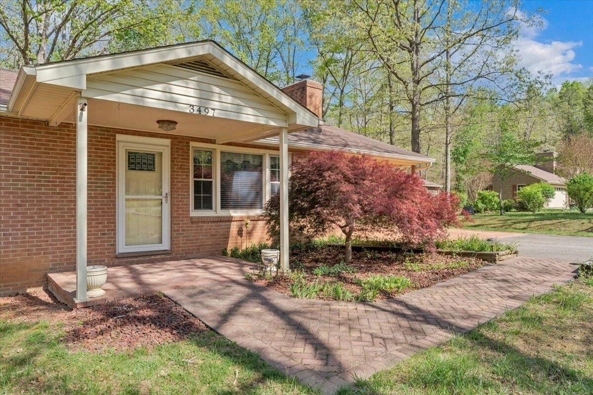 3497 Alltree TRL - Photo 5