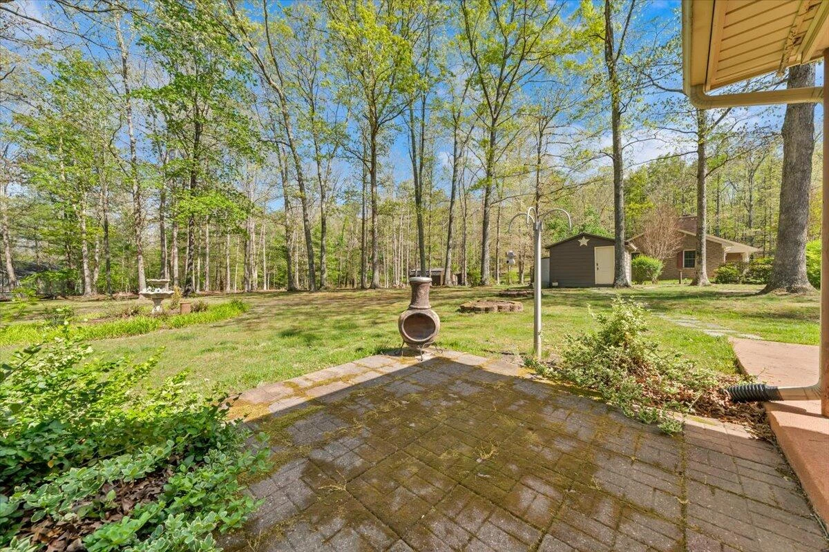 3497 Alltree TRL - Photo 50