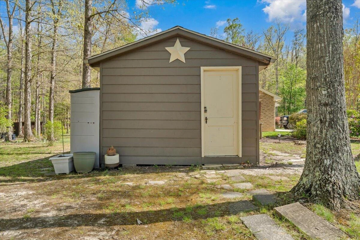3497 Alltree TRL - Photo 51