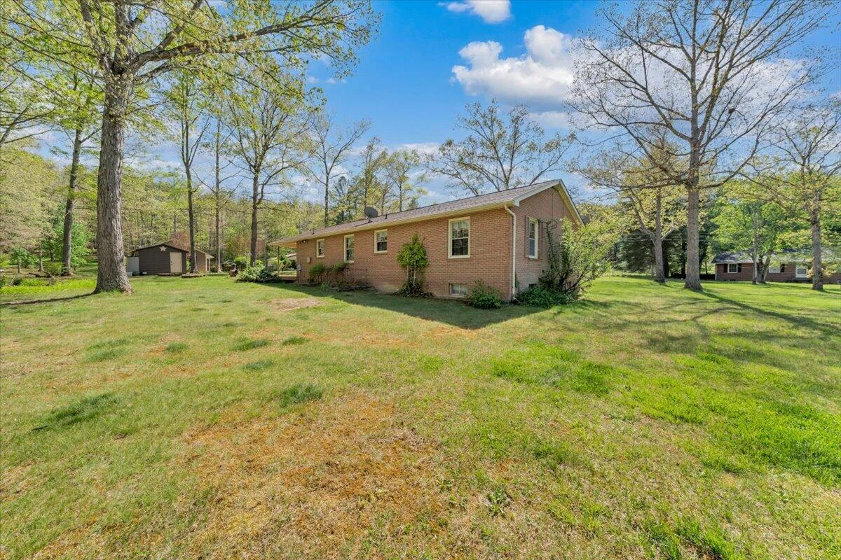 3497 Alltree TRL - Photo 52