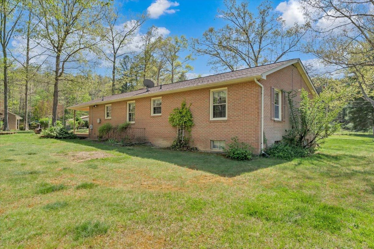 3497 Alltree TRL - Photo 53