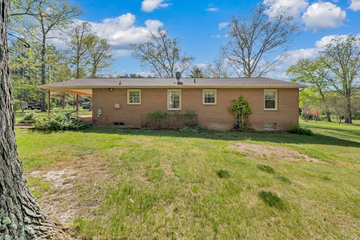 3497 Alltree TRL - Photo 54