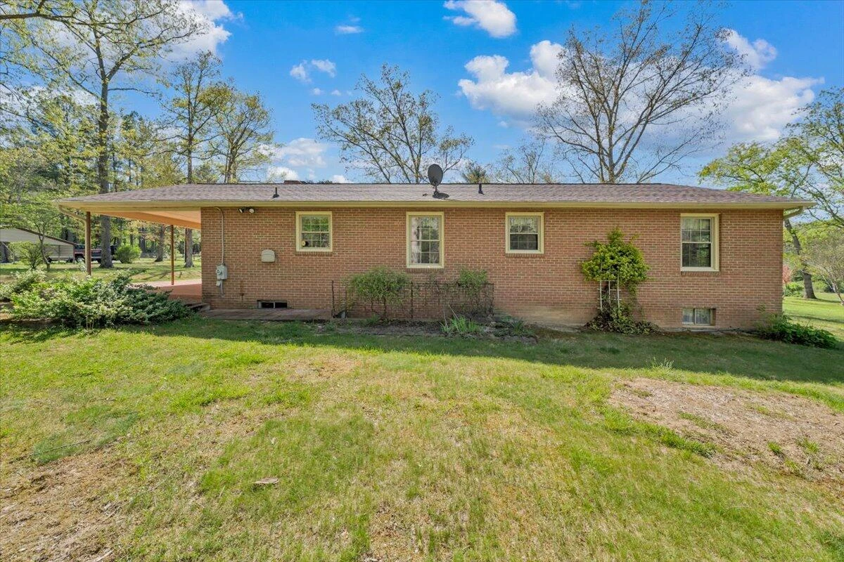 3497 Alltree TRL - Photo 55