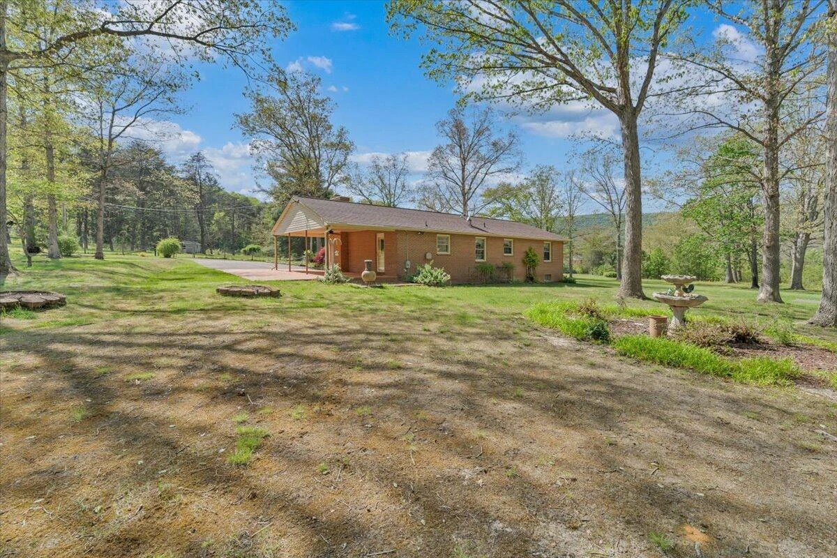 3497 Alltree TRL - Photo 56
