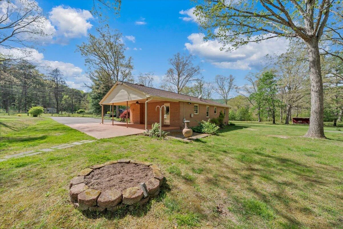 3497 Alltree TRL - Photo 57