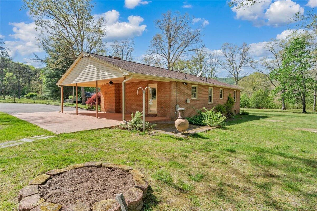 3497 Alltree TRL - Photo 58