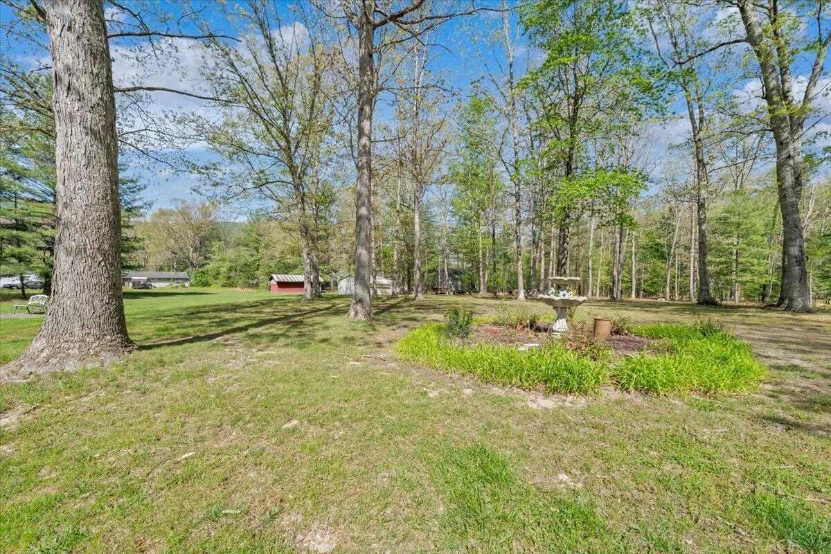 3497 Alltree TRL - Photo 59
