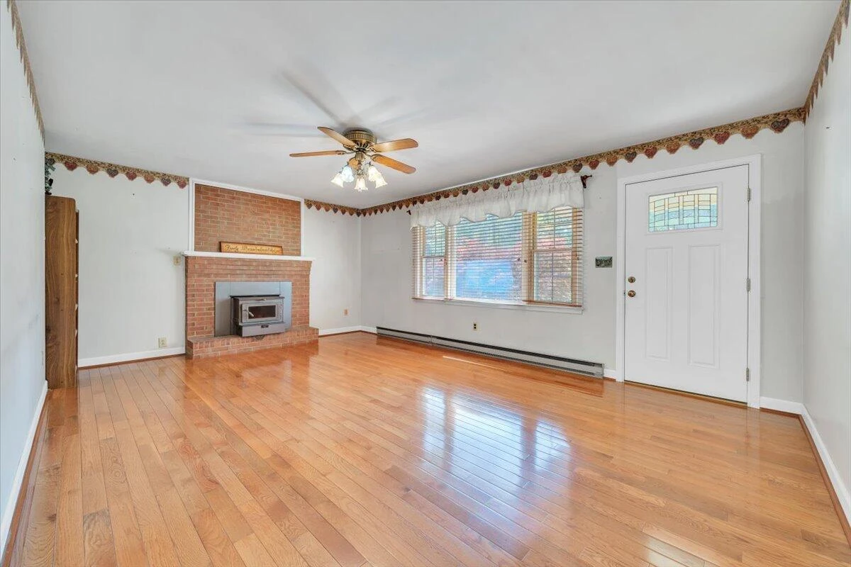 3497 Alltree TRL - Photo 6