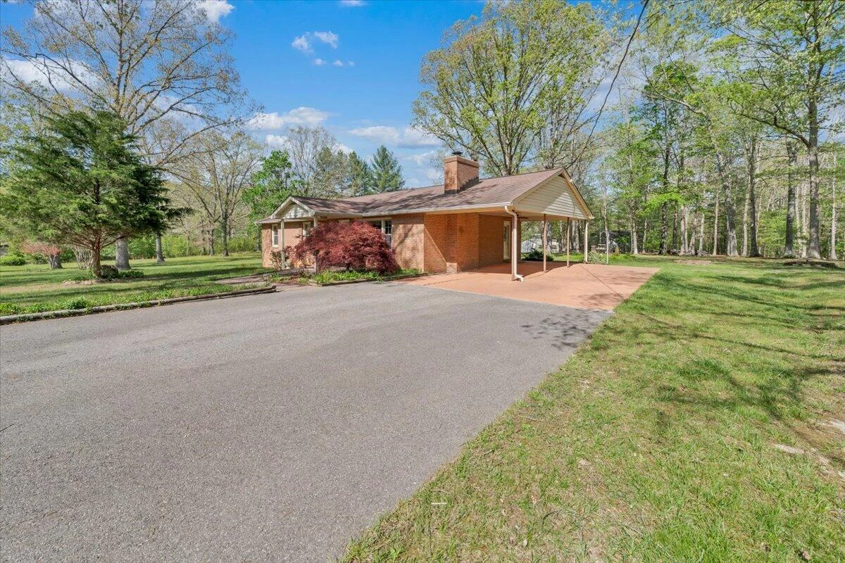 3497 Alltree TRL - Photo 61