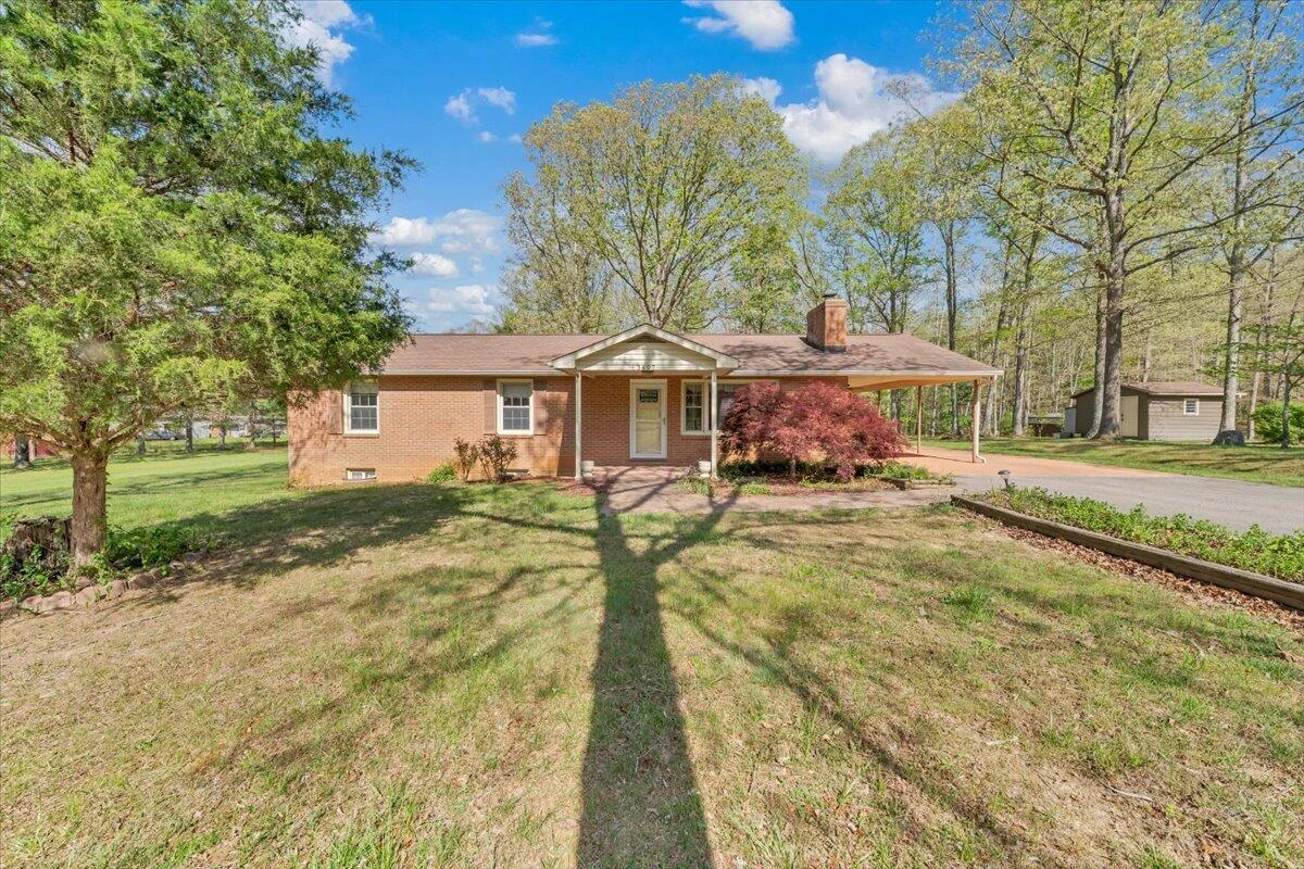 3497 Alltree TRL - Photo 62