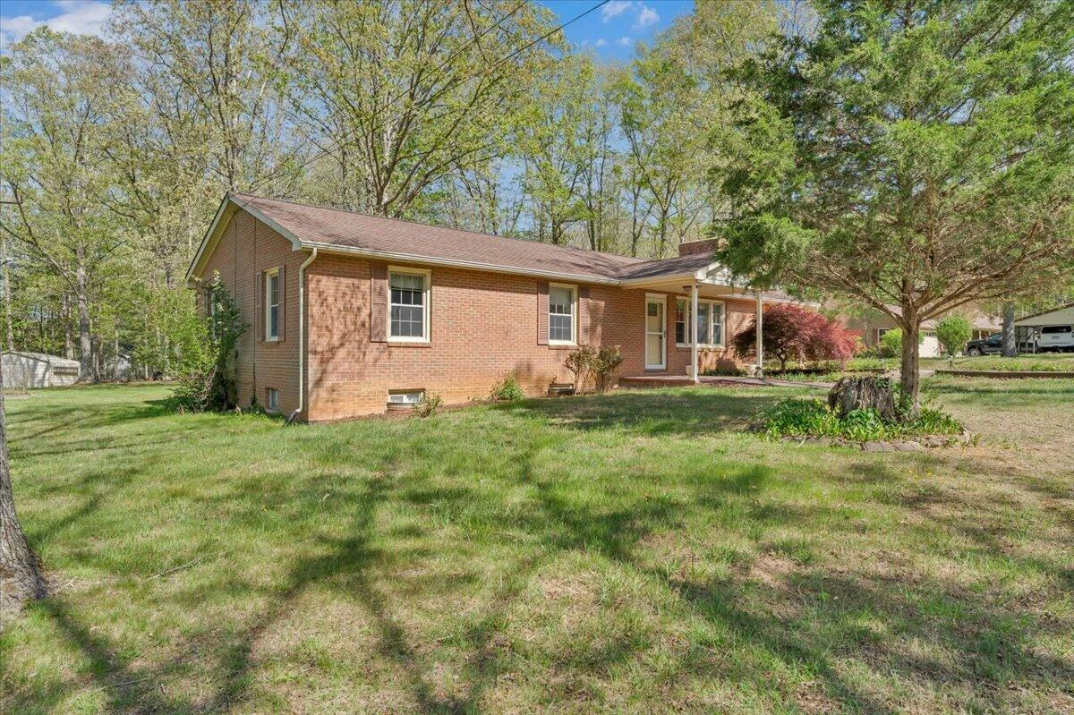 3497 Alltree TRL - Photo 63